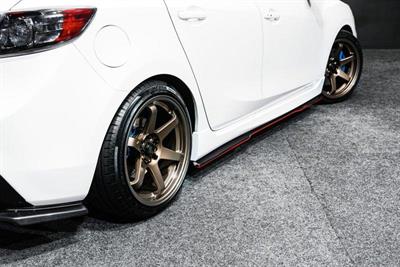 2009 Mazda Axela - Thumbnail