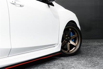 2009 Mazda Axela - Thumbnail