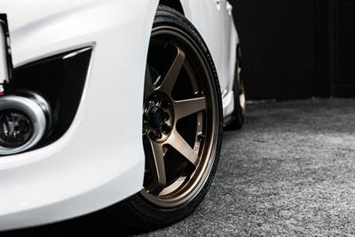 2009 Mazda Axela - Thumbnail