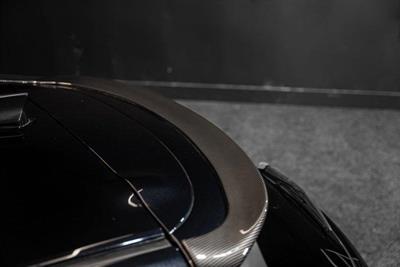 2013 Mazda Axela - Thumbnail