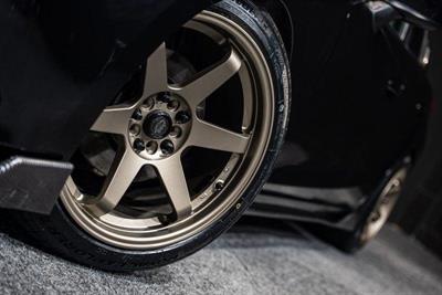 2013 Mazda Axela - Thumbnail
