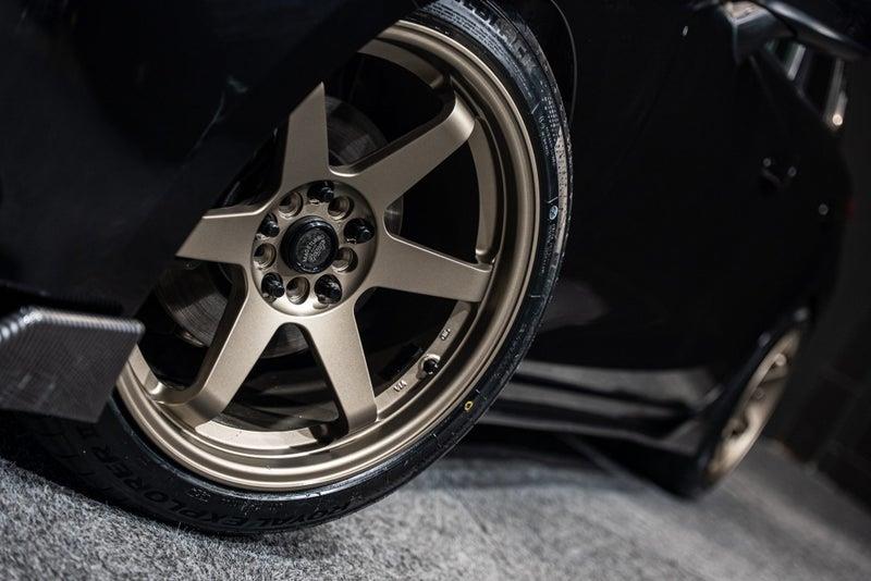 2013 Mazda Axela