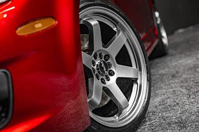 2006 Mazda Atenza - Thumbnail