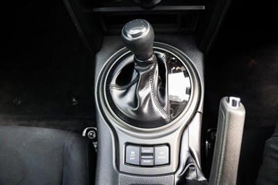 2013 Toyota 86 - Thumbnail