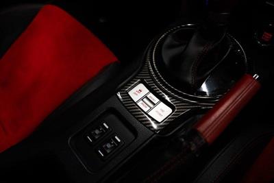 2014 Toyota 86 - Thumbnail