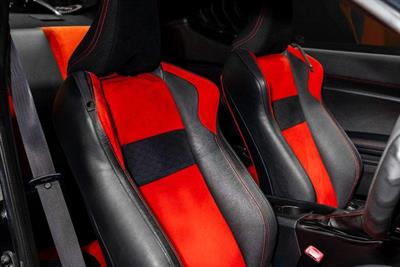 2014 Toyota 86 - Thumbnail