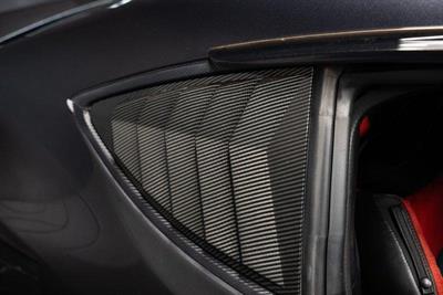 2014 Toyota 86 - Thumbnail