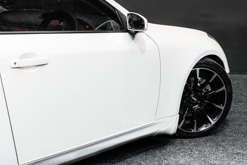 2005 Nissan Skyline