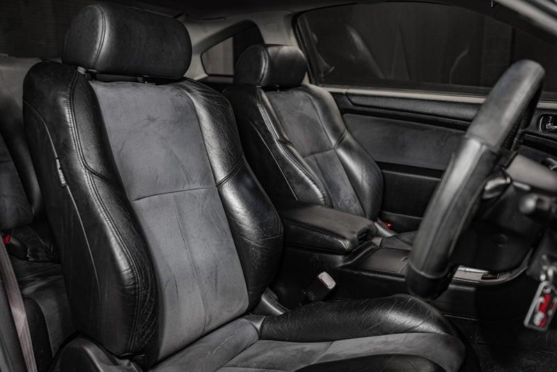 2005 Nissan Skyline