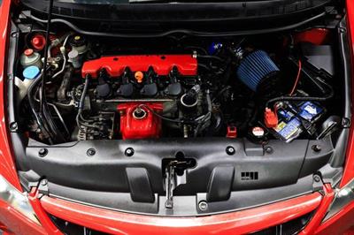 2006 Honda Civic - Thumbnail