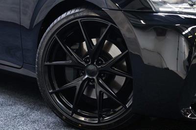 2013 Lexus GS 350 - Thumbnail