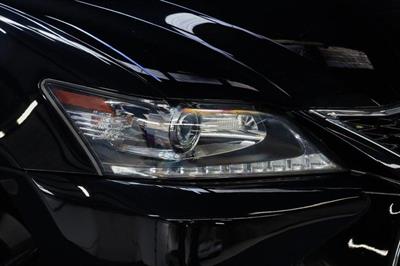 2013 Lexus GS 350 - Thumbnail