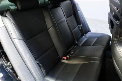 2013 Lexus GS 350 - Thumbnail