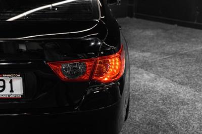 2010 Toyota MARK-X - Thumbnail