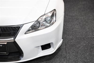 2006 Lexus IS 250 - Thumbnail