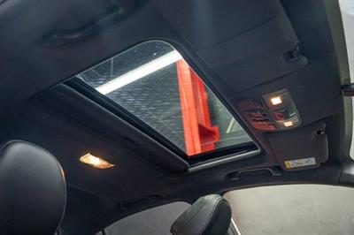 2014 Subaru WRX - Thumbnail