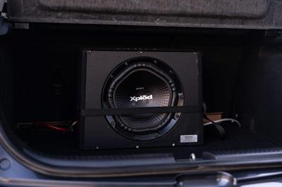 2007 Mazda Axela - Thumbnail