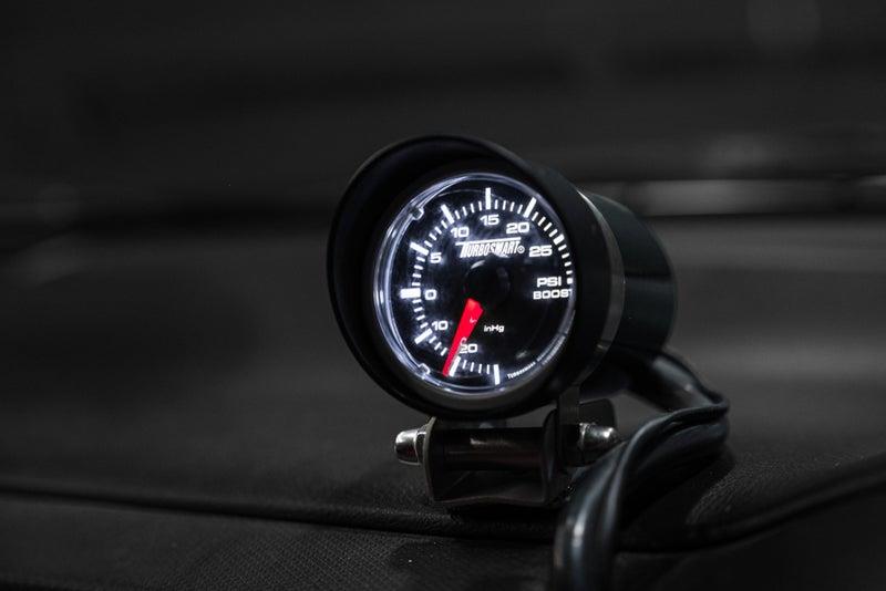 2015 Suzuki Alto