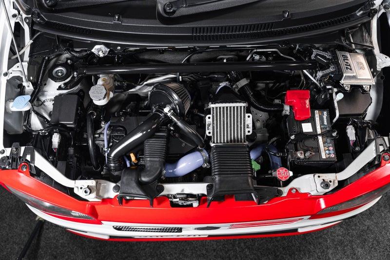 2015 Suzuki Alto