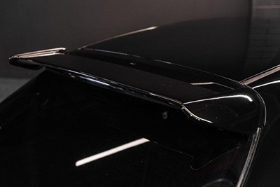 2000 Honda Civic - Thumbnail