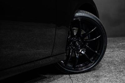 2013 Lexus IS 300h - Thumbnail