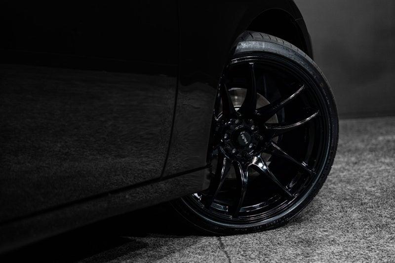 2013 Lexus IS 300h