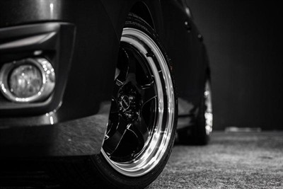 2013 Subaru Impreza - Thumbnail