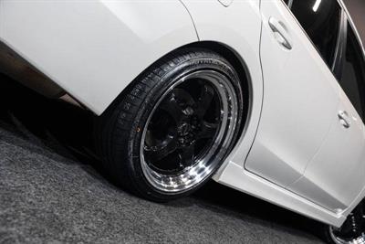2013 Subaru Impreza - Thumbnail