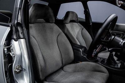 1990 Nissan Skyline - Thumbnail