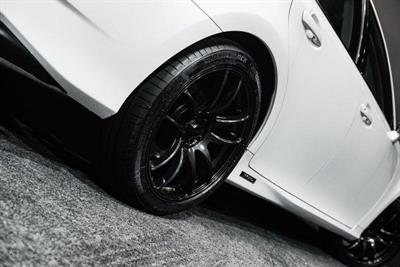 2013 Lexus GS 450h - Thumbnail