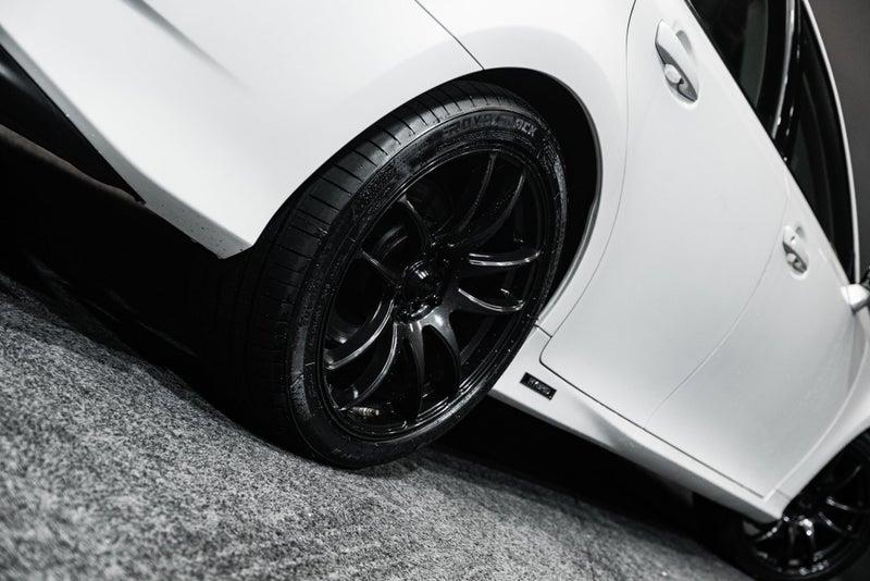 2013 Lexus GS 450h