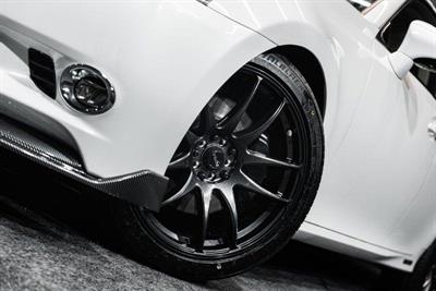 2013 Lexus GS 450h - Thumbnail