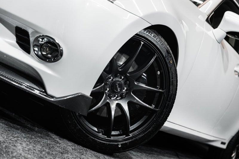 2013 Lexus GS 450h