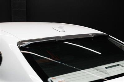 2013 Lexus GS 450h - Thumbnail