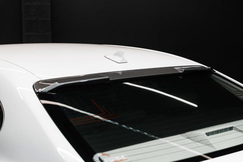 2013 Lexus GS 450h