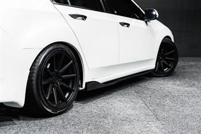 2009 Honda Accord - Thumbnail