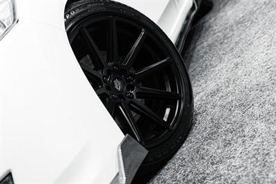 2009 Honda Accord - Thumbnail