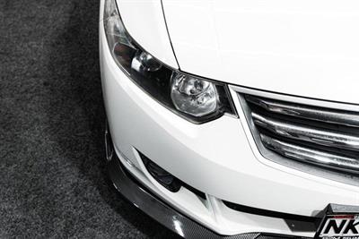 2009 Honda Accord - Thumbnail