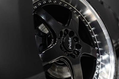 2012 Mazda Atenza - Thumbnail