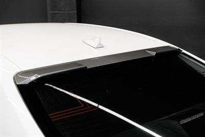 2012 Lexus GS 250 - Thumbnail