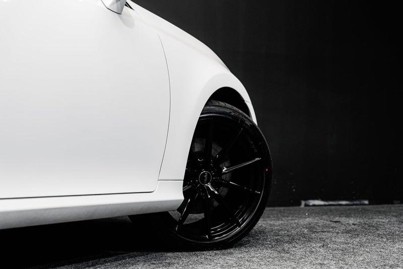 2012 Lexus GS 250