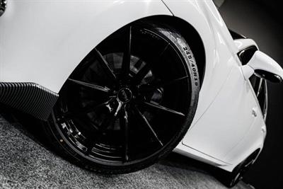 2012 Lexus GS 250 - Thumbnail