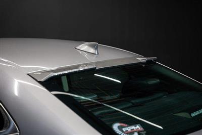 2013 Lexus IS 300h - Thumbnail