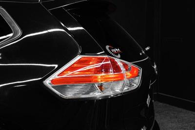 2014 Nissan X-TRAIL - Thumbnail