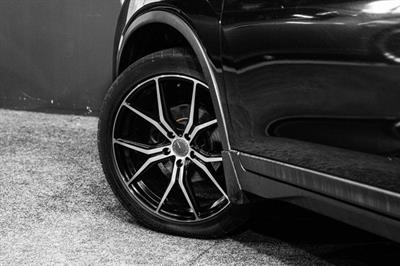 2014 Nissan X-TRAIL - Thumbnail