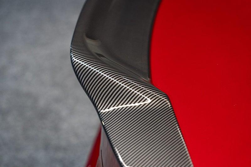 2009 Lexus IS 250