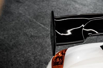2005 Nissan Fairlady - Thumbnail