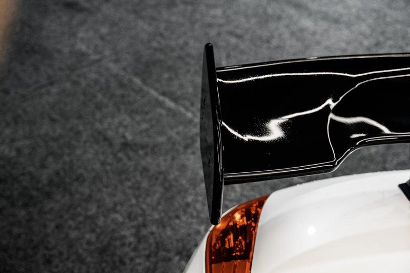 2005 Nissan Fairlady