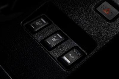 2005 Nissan Fairlady - Thumbnail