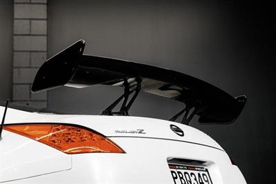 2005 Nissan Fairlady - Thumbnail